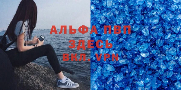 шишки Алексеевка