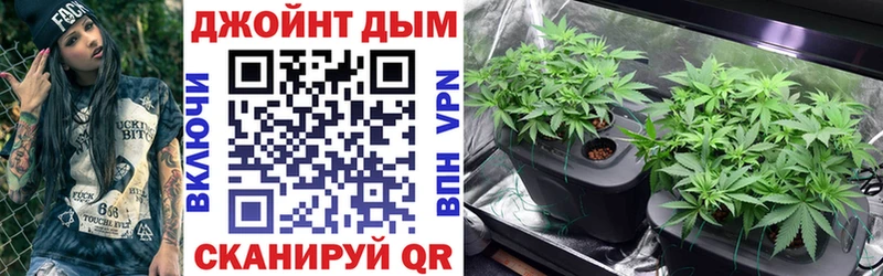 Бошки марихуана планчик  ОМГ ОМГ ТОР  Гурьевск 